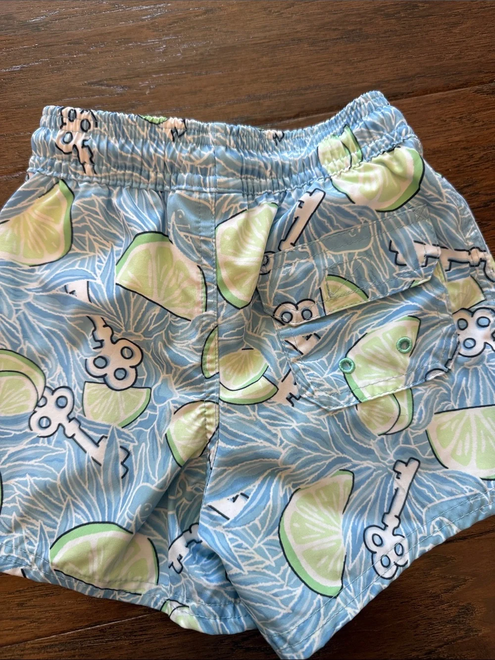 Vineyard Vines vineyard vines